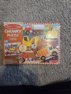 Toys For Sale