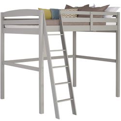 Loft Bed