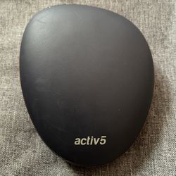 Activ5 Workout Device 