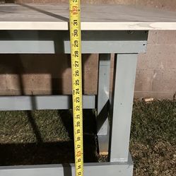 Marble Dine Table