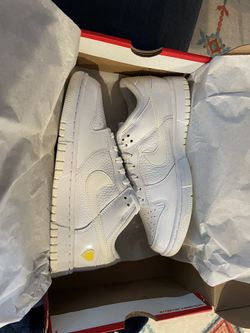 Nike Dunk Valentine’s Day 2023 Size W7.5