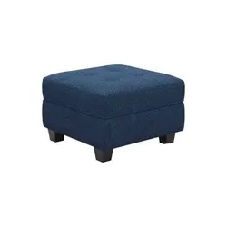 Ottoman