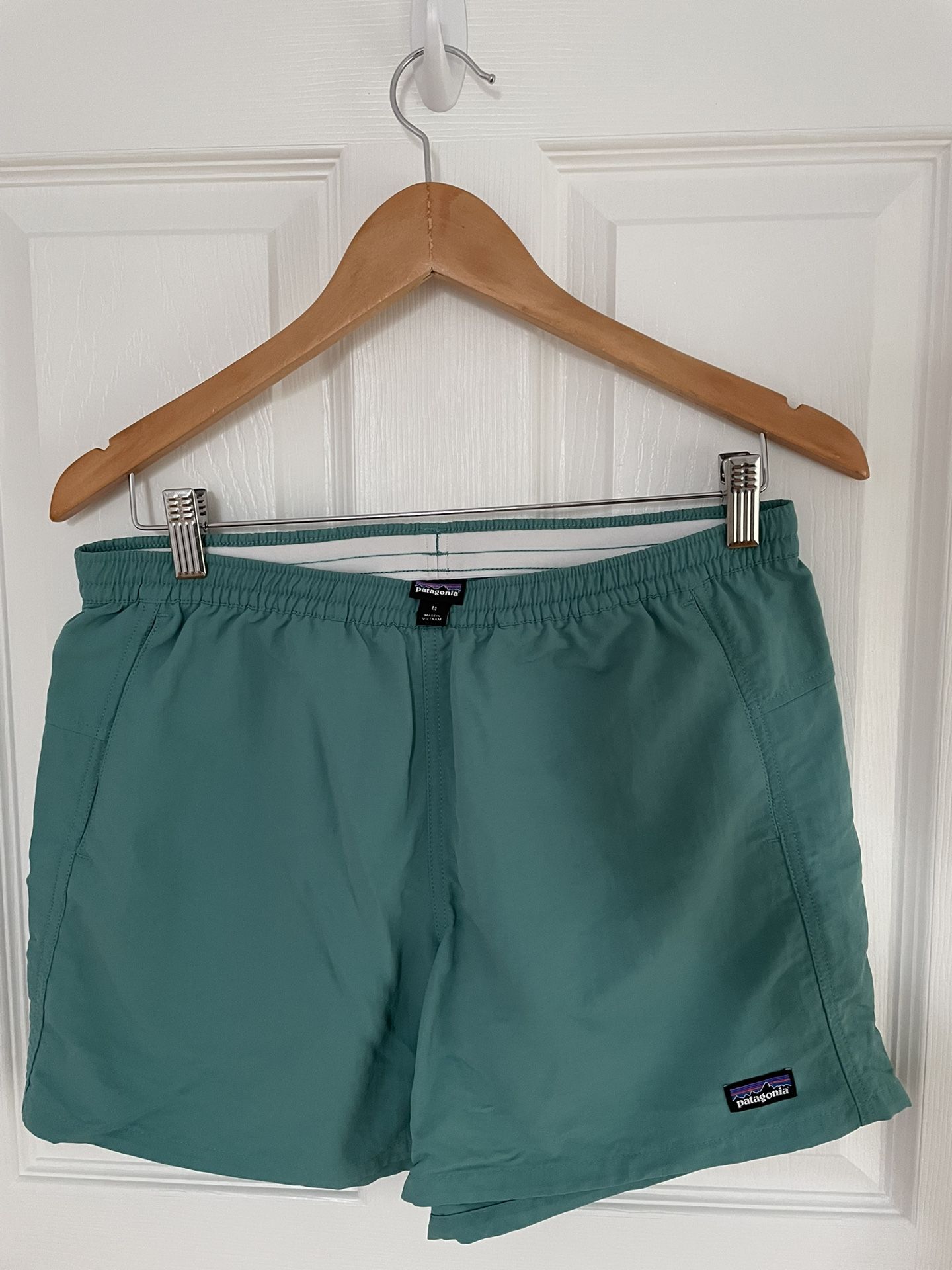 Patagonia Shorts Women 