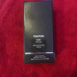 Tom Ford OUD