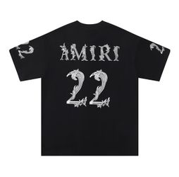 Amiri shirt