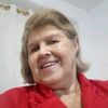 Ruth A. Burger