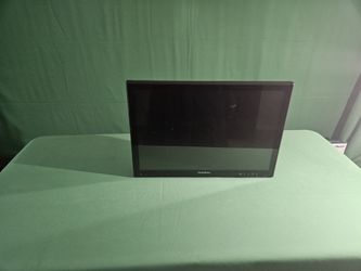 Huion GT-190 Drawing Tablet Only - Great Condition $49 OBO