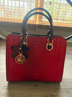 Women’s handbag