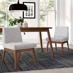Dining Chair (Set of 2)