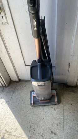 Shark Vertex Upright Vacuum Cleaner