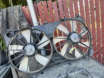  Parts 2006 A 2012 Lesus Is 250 Y 350 