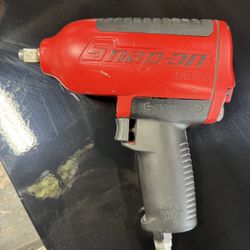 Snapon 1/2 Impact 
