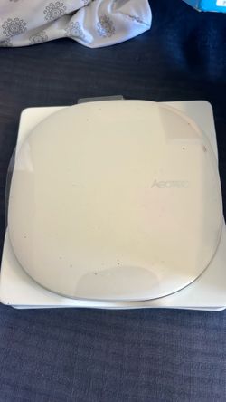 Aerotec