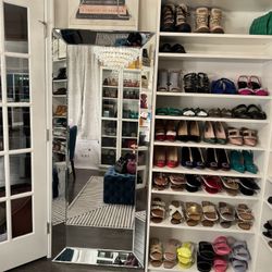 All Furniture Items For Sale