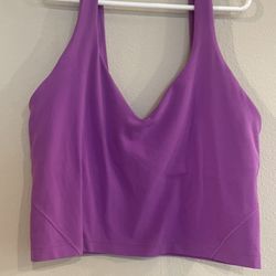 Lululemon