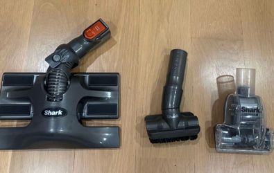 Accessories For Shark Rocket HV300