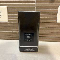 Tom Ford Perfume
