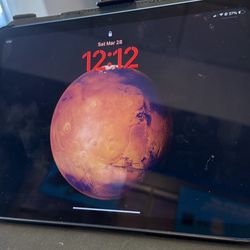 Apple iPad A16 128GB