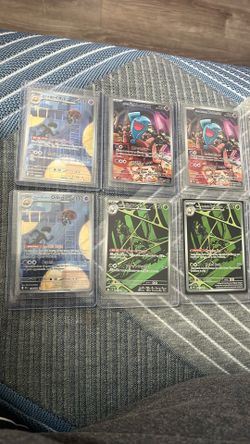 Pokémon