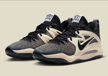 Nike KD 15 '50 Years of Hip-Hop'