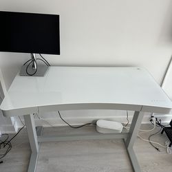 Adjustable Standing Desk