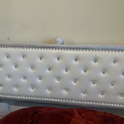 headboard Queen Size Mattress Also For Your