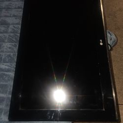 LG TV 32 