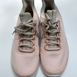 Women’s Pre-owned Nike Rivals - Size 10