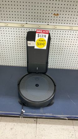 iRobot