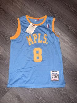 MPLS Jersey