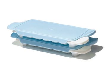 Oxo Ice cube tray