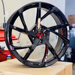 🔥🔥🔥20 inch in stock!🔥🔥🔥(only 50 down payment / no credit needed )