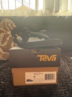 Teva Sandals 