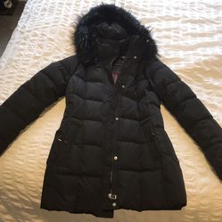 Tommy Hilfiger Jacket 