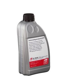 FEBI ATF Automatic Transmission Oil ( 2 L)