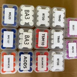 Direct Source Peptide Manufacturer | Stable Supply | 99% PurityDirect Source Peptide Manufacturer | Stable Supply | 99% Purity