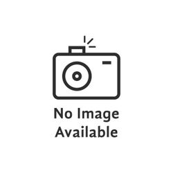 Hens Accessories Farm Stuff