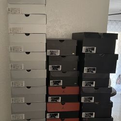 🔥 JORDANS AIR JORDANS RETRO 🔥