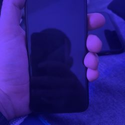 IPhone XS 512 Gb Unlocked 