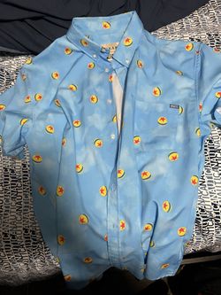 Disney Pixar Shirt