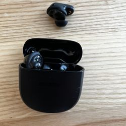 Bose Quiet Comfort 2