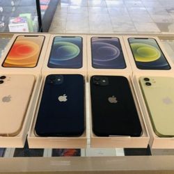 Unlocked iPhone 11 64gb Like New Condition