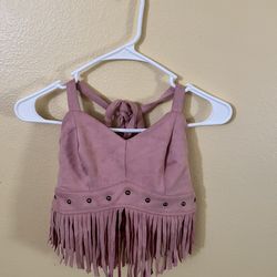 All items $5-15 each