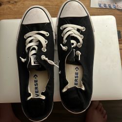 Compress Women’s Size 9, New Shoes