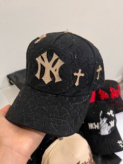 Gorras bélicas