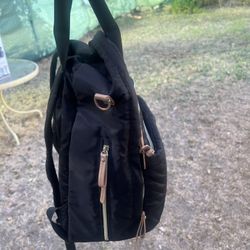 Diaper Bag