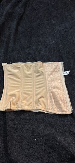 Ardyss waist cincher