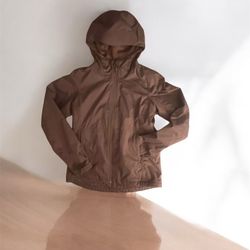 Women’s North Face Jacket Excellent Condition 