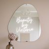 IG. Victoriaas_beauty