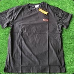 Supreme Shirt 